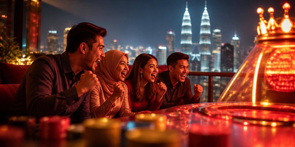 sinaga123 Apa yang Anda Dapati di sinaga123